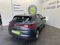 Renault Megane IV 1.5 BLUE DCI 115CH BUSINESS EDC - <small></small> 14.990 € <small>TTC</small> - #2