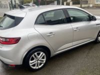 Renault Megane IV 1.5 BLUE DCI 115CH BUSINESS EDC - <small></small> 11.990 € <small>TTC</small> - #3