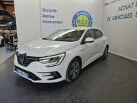 Renault Megane IV 1.5 BLUE DCI 115CH INTENS -21N - <small></small> 17.290 € <small>TTC</small> - #5