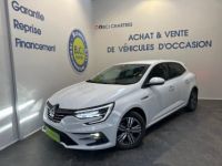 Renault Megane IV 1.5 BLUE DCI 115CH INTENS -21N - <small></small> 17.290 € <small>TTC</small> - #1