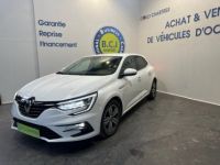 Renault Megane IV 1.5 BLUE DCI 115CH INTENS -21N - <small></small> 17.290 € <small>TTC</small> - #2