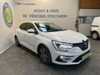 Renault Megane IV 1.5 BLUE DCI 115CH INTENS -21N - <small></small> 17.290 € <small>TTC</small> - #3