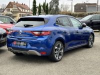 Renault Megane IV 1.5 BLUE DCI 115CH INTENS - <small></small> 14.990 € <small>TTC</small> - #2