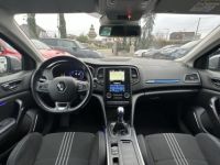 Renault Megane IV 1.5 BLUE DCI 115CH INTENS - <small></small> 14.990 € <small>TTC</small> - #3