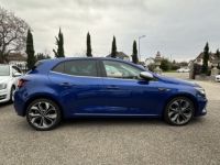 Renault Megane IV 1.5 BLUE DCI 115CH INTENS - <small></small> 14.990 € <small>TTC</small> - #5