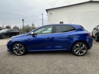 Renault Megane IV 1.5 BLUE DCI 115CH INTENS - <small></small> 14.990 € <small>TTC</small> - #10