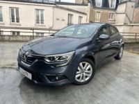 Renault Megane IV 1.5 BLUE DCI 115CH INTENS - <small></small> 9.990 € <small>TTC</small> - #1