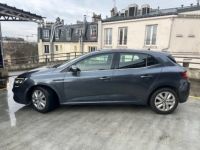 Renault Megane IV 1.5 BLUE DCI 115CH INTENS - <small></small> 9.990 € <small>TTC</small> - #2