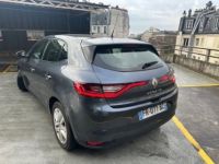 Renault Megane IV 1.5 BLUE DCI 115CH INTENS - <small></small> 9.990 € <small>TTC</small> - #3