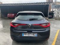 Renault Megane IV 1.5 BLUE DCI 115CH INTENS - <small></small> 9.990 € <small>TTC</small> - #4