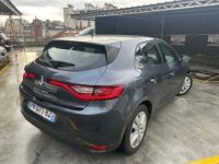 Renault Megane IV 1.5 BLUE DCI 115CH INTENS - <small></small> 9.990 € <small>TTC</small> - #5