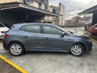 Renault Megane IV 1.5 BLUE DCI 115CH INTENS - <small></small> 9.990 € <small>TTC</small> - #6