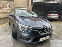 Renault Megane IV 1.5 BLUE DCI 115CH INTENS - <small></small> 9.990 € <small>TTC</small> - #7