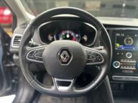 Renault Megane IV 1.5 BLUE DCI 115CH INTENS - <small></small> 9.990 € <small>TTC</small> - #12