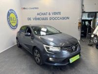 Renault Megane IV 1.5 BLUE DCI 115CH INTENS EDC -21B - <small></small> 16.990 € <small>TTC</small> - #2