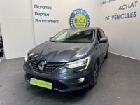 Renault Megane IV 1.5 BLUE DCI 115CH INTENS EDC -21B - <small></small> 16.990 € <small>TTC</small> - #3