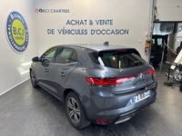 Renault Megane IV 1.5 BLUE DCI 115CH INTENS EDC -21B - <small></small> 16.990 € <small>TTC</small> - #4