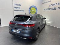 Renault Megane IV 1.5 BLUE DCI 115CH INTENS EDC -21B - <small></small> 16.990 € <small>TTC</small> - #5