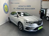 Renault Megane IV 1.5 BLUE DCI 115CH INTENS EDC -21N - <small></small> 16.490 € <small>TTC</small> - #2