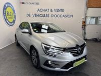 Renault Megane IV 1.5 BLUE DCI 115CH INTENS EDC -21N - <small></small> 18.990 € <small>TTC</small> - #2