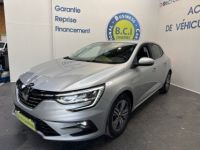 Renault Megane IV 1.5 BLUE DCI 115CH INTENS EDC -21N - <small></small> 18.990 € <small>TTC</small> - #3