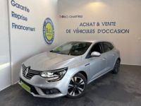 Renault Megane IV 1.5 BLUE DCI 115CH INTENS EDC - <small></small> 16.890 € <small>TTC</small> - #1