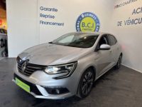 Renault Megane IV 1.5 BLUE DCI 115CH INTENS EDC - <small></small> 16.890 € <small>TTC</small> - #3