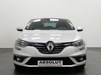 Renault Megane IV 1.5 BLUE DCI 115CH INTENS EDC - <small></small> 15.480 € <small>TTC</small> - #2