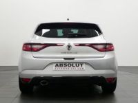 Renault Megane IV 1.5 BLUE DCI 115CH INTENS EDC - <small></small> 15.480 € <small>TTC</small> - #3