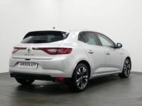 Renault Megane IV 1.5 BLUE DCI 115CH INTENS EDC - <small></small> 15.480 € <small>TTC</small> - #4