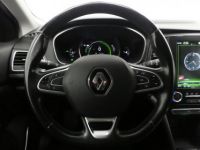 Renault Megane IV 1.5 BLUE DCI 115CH INTENS EDC - <small></small> 15.480 € <small>TTC</small> - #11