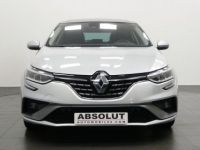 Renault Megane IV 1.5 BLUE DCI 115CH RS LINE EDC -21B - <small></small> 20.980 € <small>TTC</small> - #2