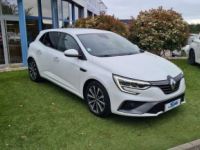 Renault Megane IV 1.5 BLUE DCI 115CH RS LINE EDC - 20 - <small></small> 22.890 € <small>TTC</small> - #1