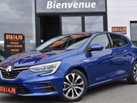 Renault Megane IV 1.5 BLUE DCI 115CH TECHNO - <small></small> 20.890 € <small>TTC</small> - #1