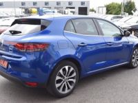 Renault Megane IV 1.5 BLUE DCI 115CH TECHNO - <small></small> 20.890 € <small>TTC</small> - #2