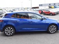 Renault Megane IV 1.5 BLUE DCI 115CH TECHNO - <small></small> 20.890 € <small>TTC</small> - #4