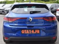 Renault Megane IV 1.5 BLUE DCI 115CH TECHNO - <small></small> 20.890 € <small>TTC</small> - #18