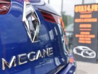 Renault Megane IV 1.5 BLUE DCI 115CH TECHNO - <small></small> 20.890 € <small>TTC</small> - #19