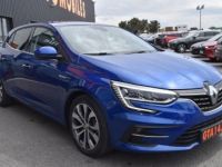 Renault Megane IV 1.5 BLUE DCI 115CH TECHNO - <small></small> 20.890 € <small>TTC</small> - #20