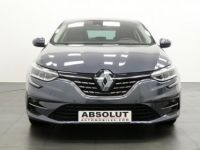 Renault Megane IV 1.5 BLUE DCI 115CH TECHNO EDC - <small></small> 20.480 € <small>TTC</small> - #2