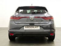 Renault Megane IV 1.5 BLUE DCI 115CH TECHNO EDC - <small></small> 20.480 € <small>TTC</small> - #3