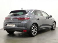 Renault Megane IV 1.5 BLUE DCI 115CH TECHNO EDC - <small></small> 20.480 € <small>TTC</small> - #4