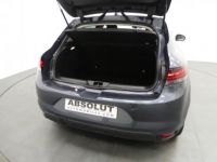 Renault Megane IV 1.5 BLUE DCI 115CH TECHNO EDC - <small></small> 20.480 € <small>TTC</small> - #5