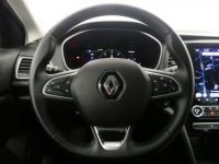 Renault Megane IV 1.5 BLUE DCI 115CH TECHNO EDC - <small></small> 20.480 € <small>TTC</small> - #11