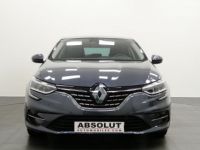 Renault Megane IV 1.5 BLUE DCI 115CH TECHNO EDC - <small></small> 19.480 € <small>TTC</small> - #2