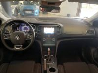 Renault Megane IV 1.5 Blue dCi 115cv Business - <small></small> 15.990 € <small>TTC</small> - #8