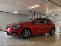 Renault Megane IV 1.5 Blue dCi 115cv Business - <small></small> 15.990 € <small>TTC</small> - #13