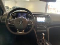 Renault Megane IV 1.5 Blue dCi 115cv Business - <small></small> 15.990 € <small>TTC</small> - #15