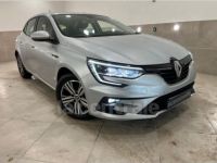 Renault Megane IV 1.5 BLUE DCI 115CV EVOLUTION - <small></small> 14.990 € <small>TTC</small> - #1