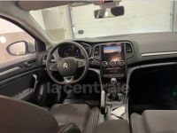 Renault Megane IV 1.5 BLUE DCI 115CV EVOLUTION - <small></small> 14.990 € <small>TTC</small> - #2